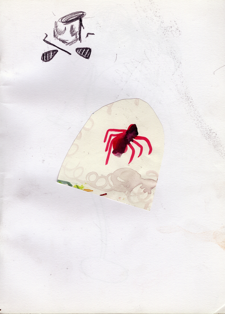 Medium 20150218061330