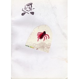 Thumb 20150218061330