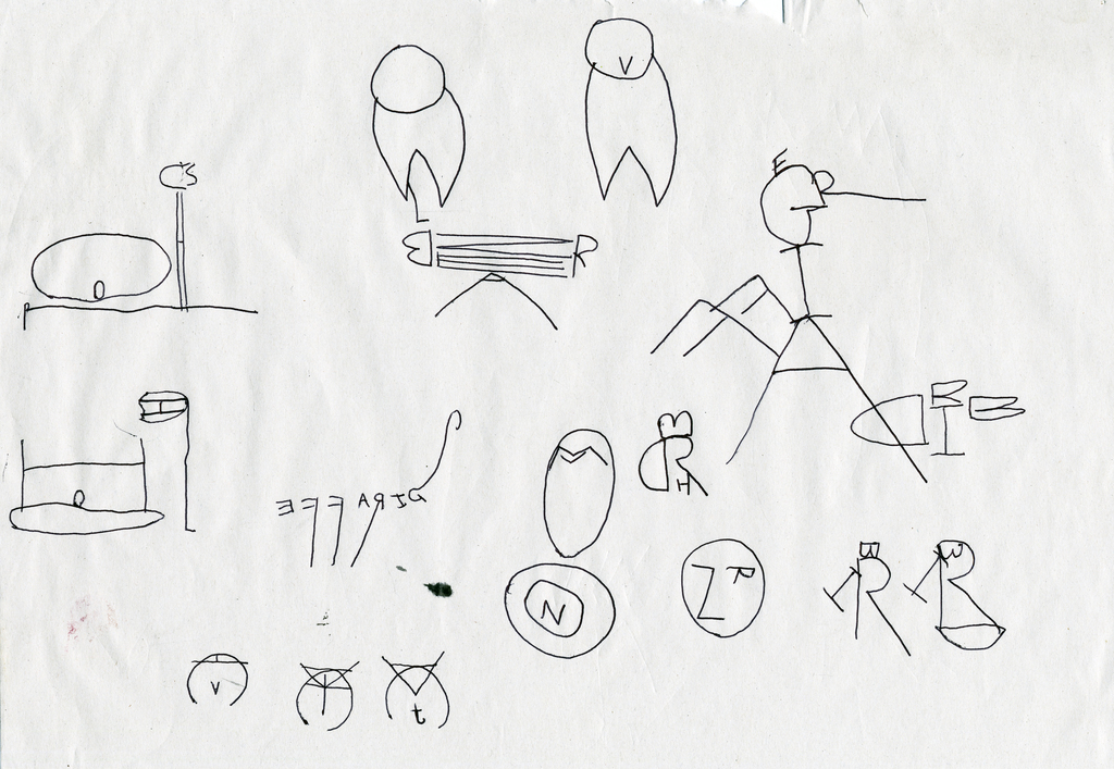 Medium 20150228212336