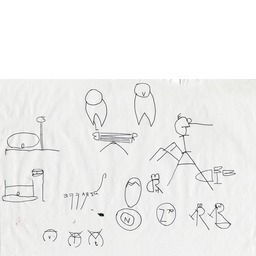 Thumb 20150228212336