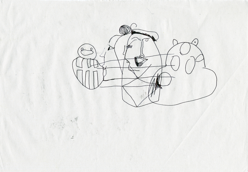 Medium 20150228212457