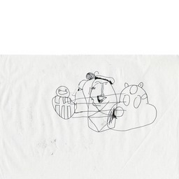 Thumb 20150228212457