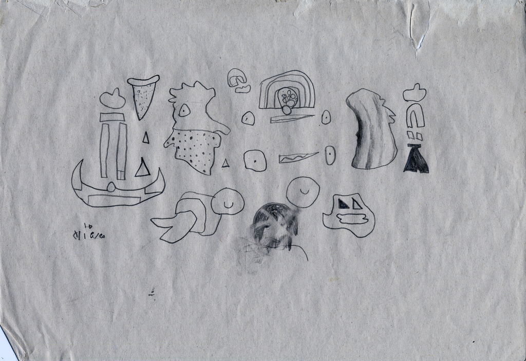 Medium 20150228212534