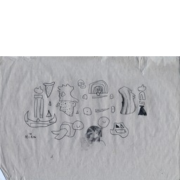 Thumb 20150228212534