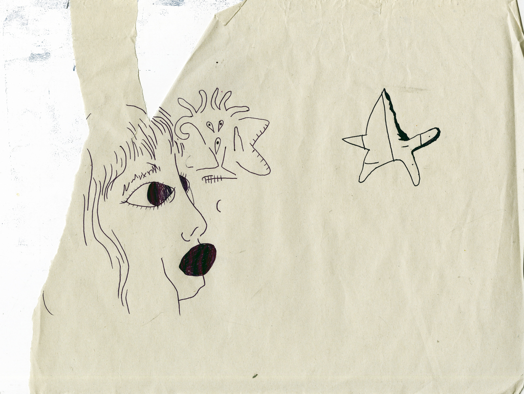 Medium 20150228212602