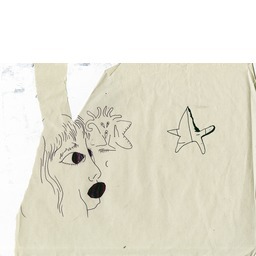 Thumb 20150228212602