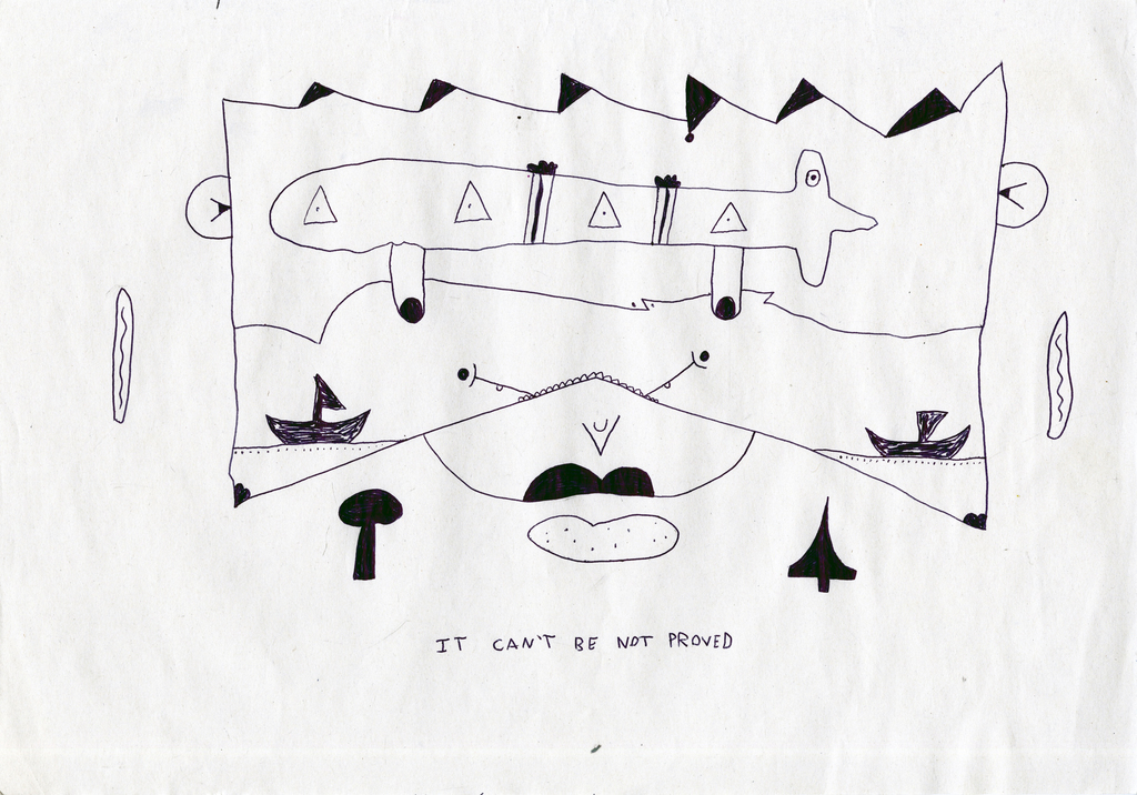 Medium 20150228212619