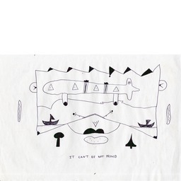 Thumb 20150228212619