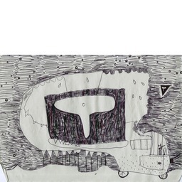 Thumb 20150228213016