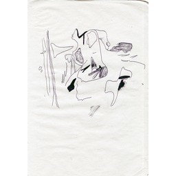 Thumb 20150228213029