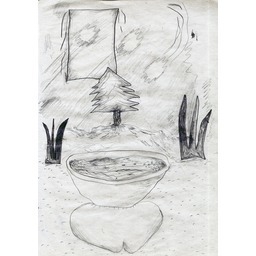 Thumb 20150228213053