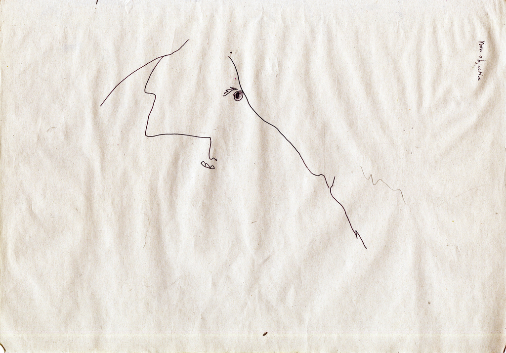 Medium 20150228213234