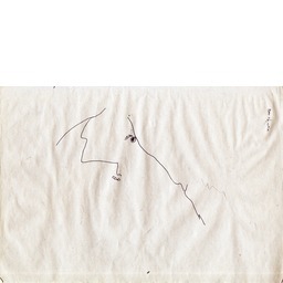 Thumb 20150228213234