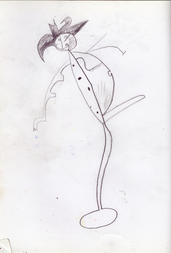 Medium 20150218061346