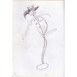 Thumb 20150218061346