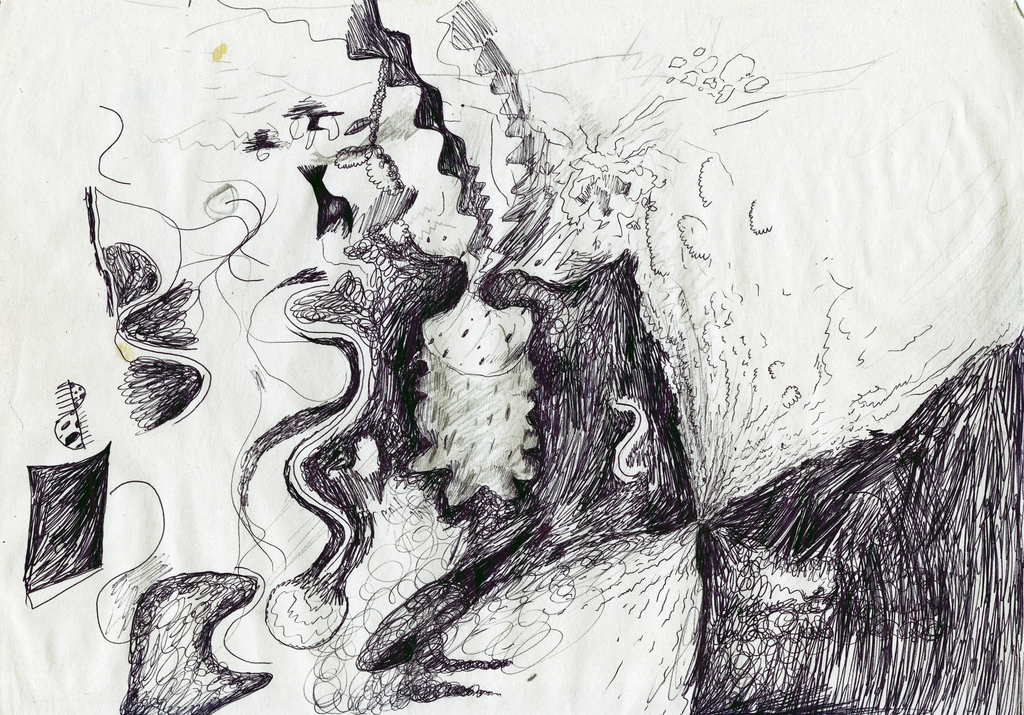 Medium 20150228213305