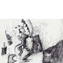 Thumb 20150228213305