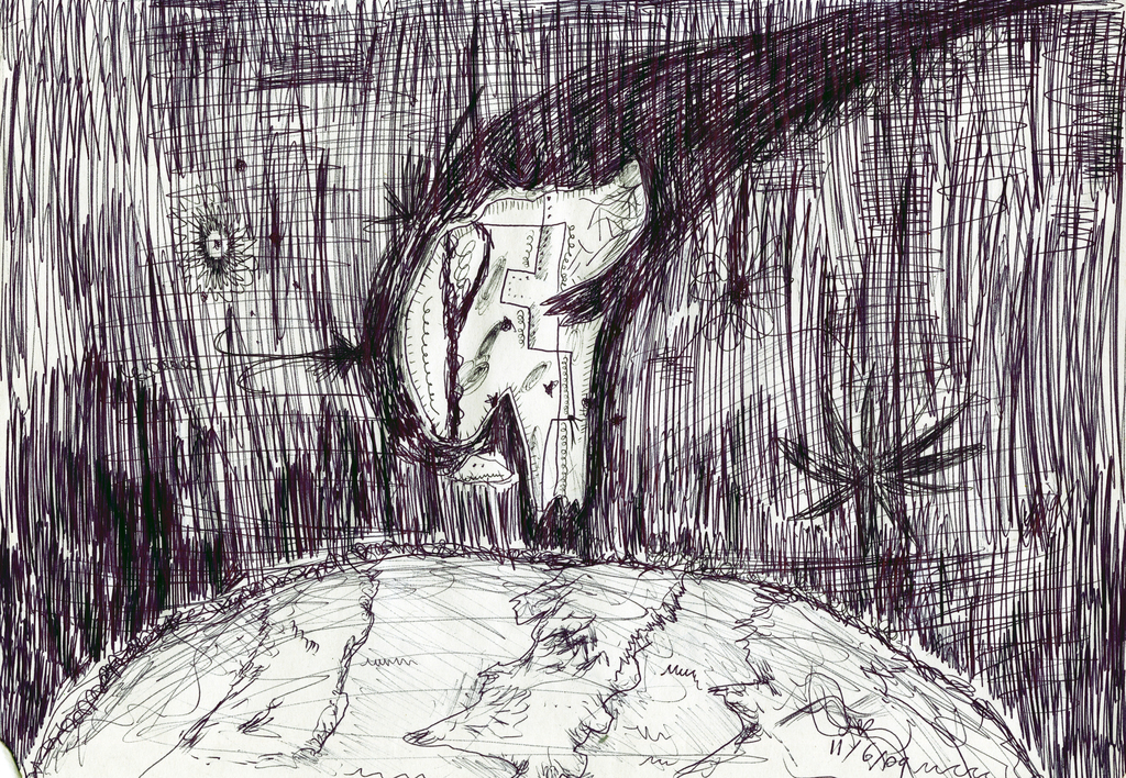 Medium 20150228213335