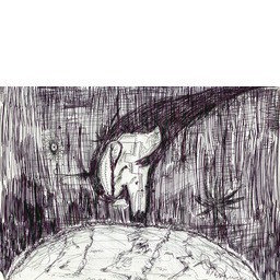 Thumb 20150228213335