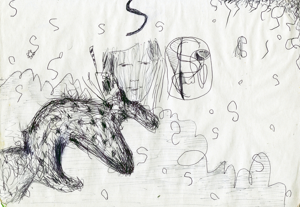 Medium 20150228213353