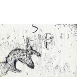 Thumb 20150228213353