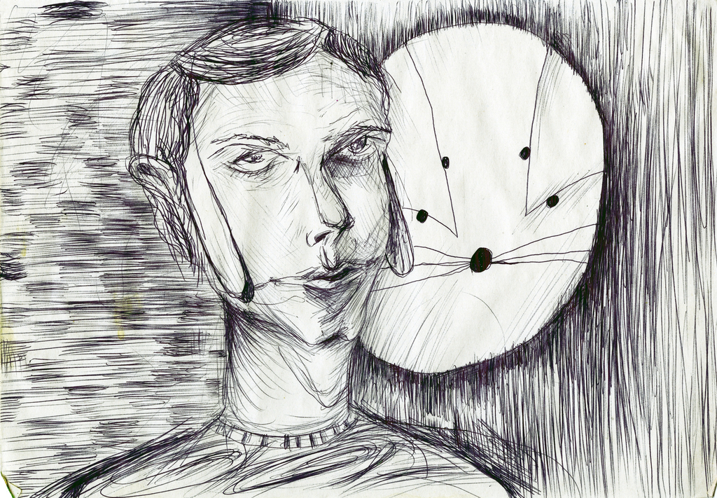 Medium 20150228213417