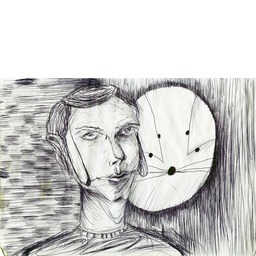 Thumb 20150228213417