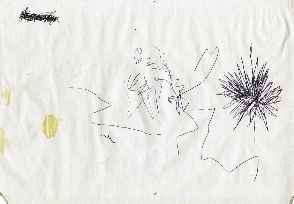 Medium 20150228213430