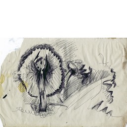 Thumb 20150228213449