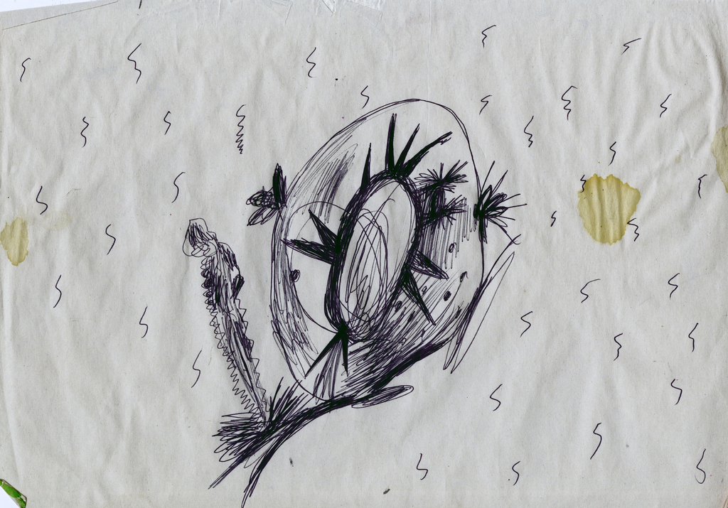 Medium 20150228213502