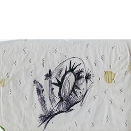 Thumb 20150228213502