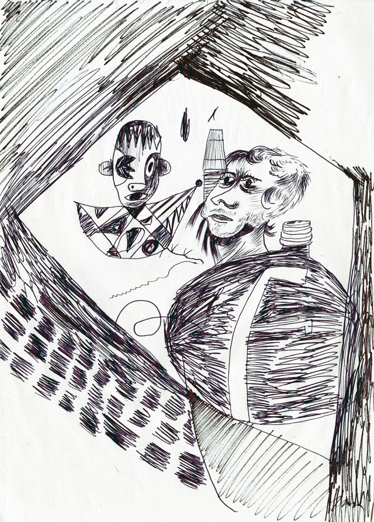 Medium 20150228213552