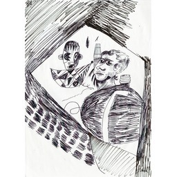 Thumb 20150228213552