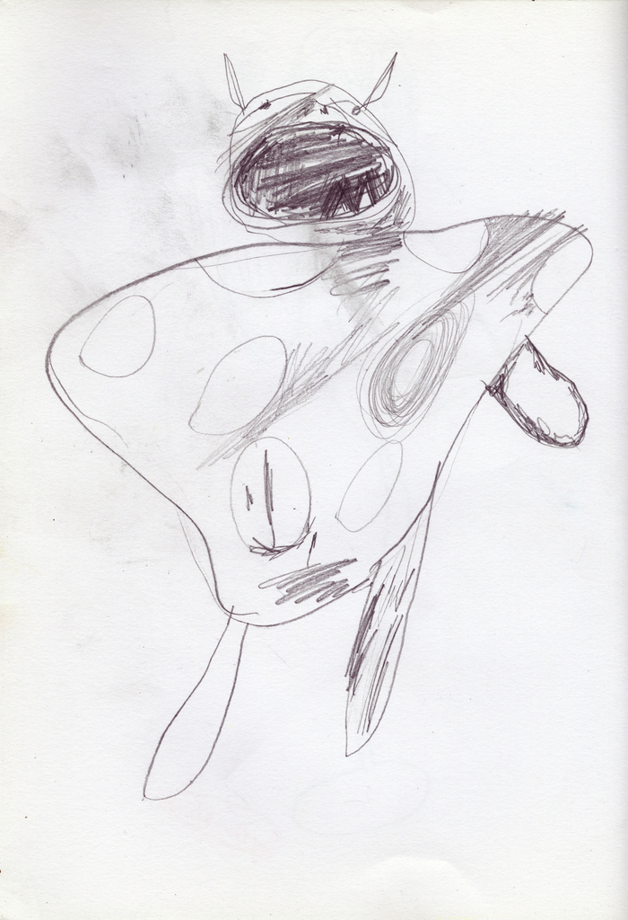 Medium 20150218061410