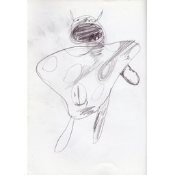 Thumb 20150218061410