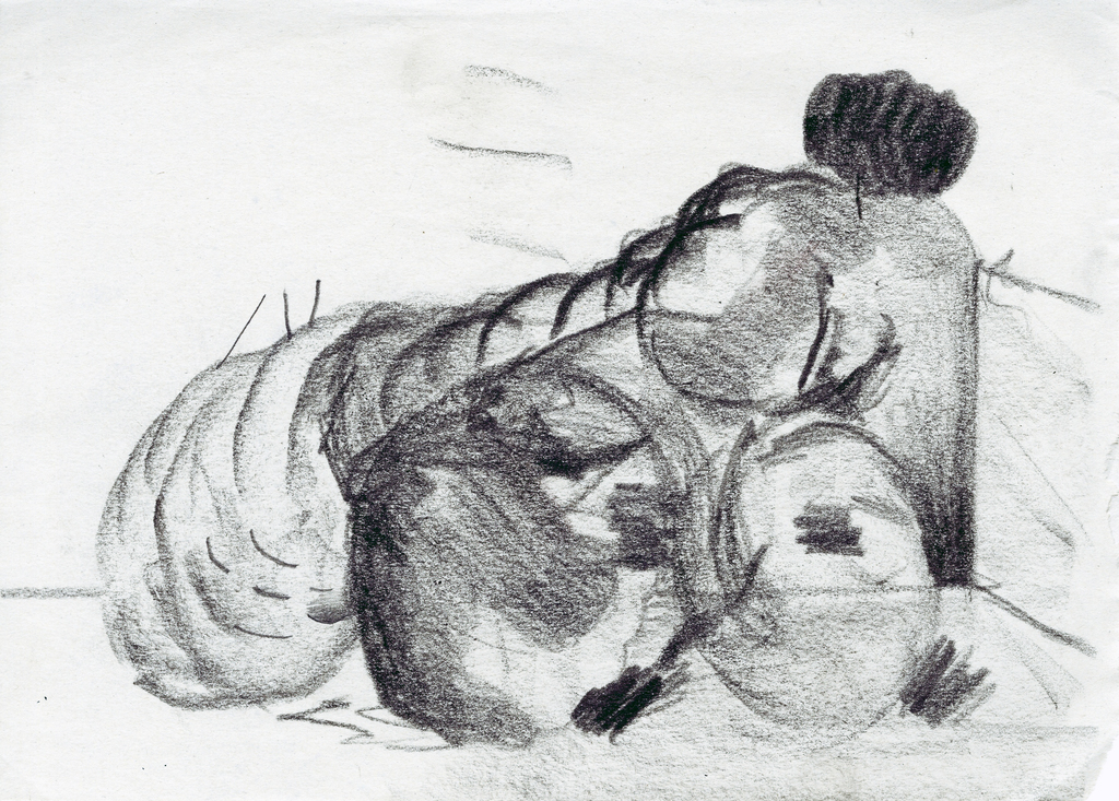 Medium 20150228213613