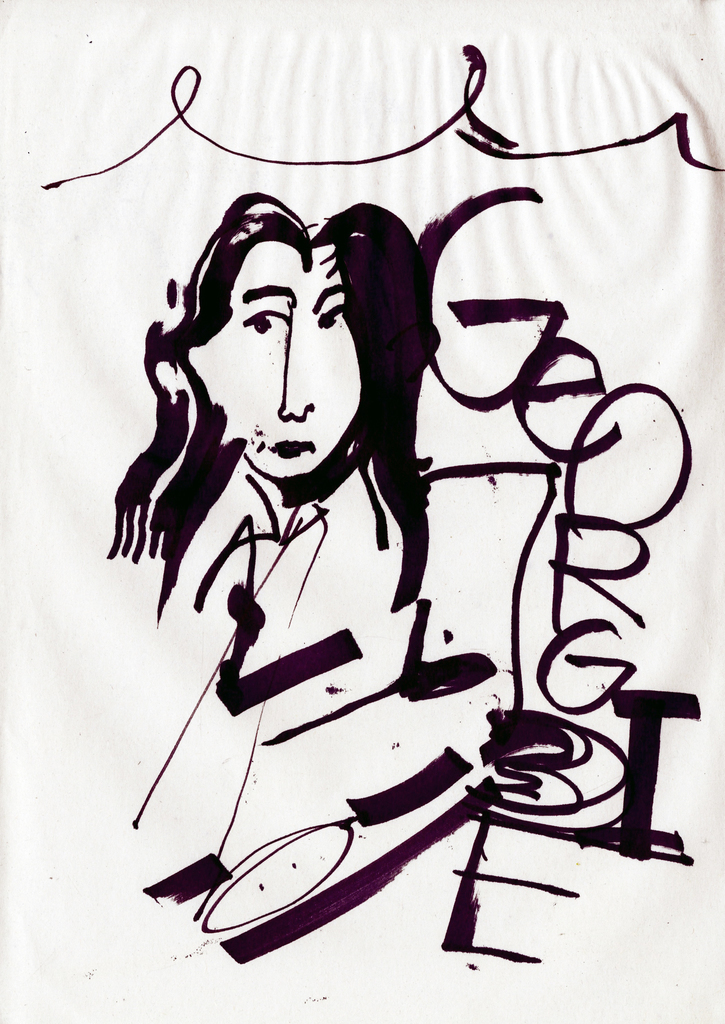 Medium 20150228213641