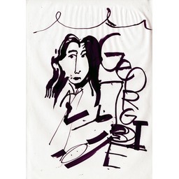 Thumb 20150228213641