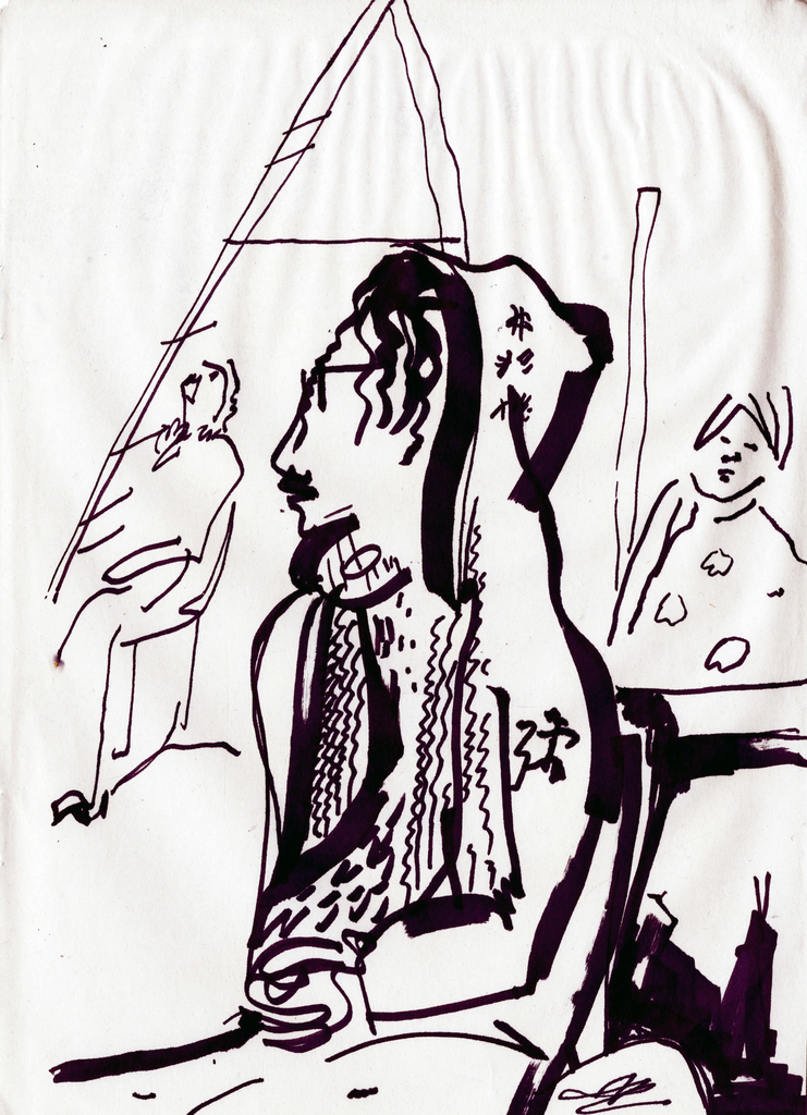 Medium 20150228213651