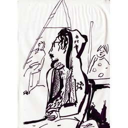 Thumb 20150228213651