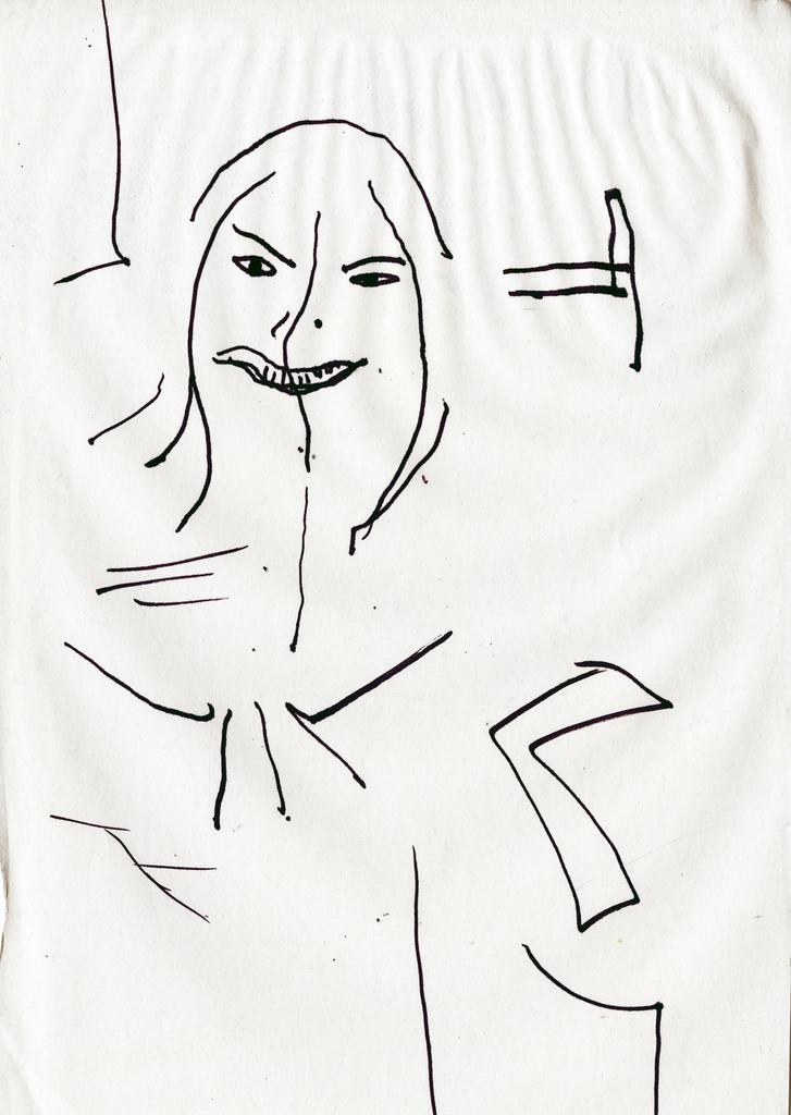 Medium 20150228213728