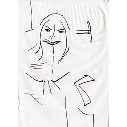 Thumb 20150228213728