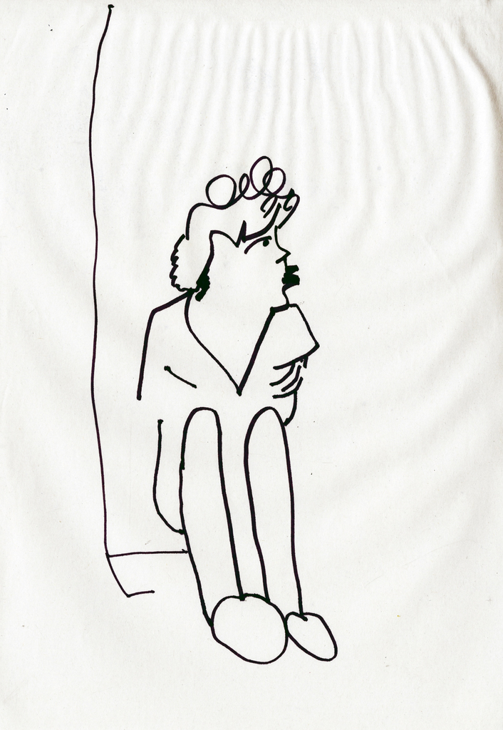 Medium 20150228213735