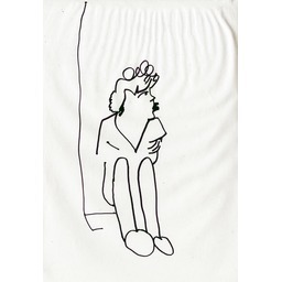 Thumb 20150228213735