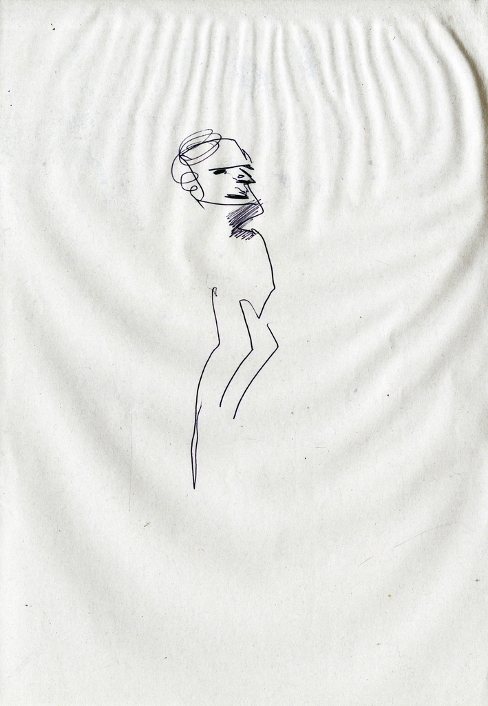 Medium 20150228213745