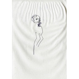 Thumb 20150228213745