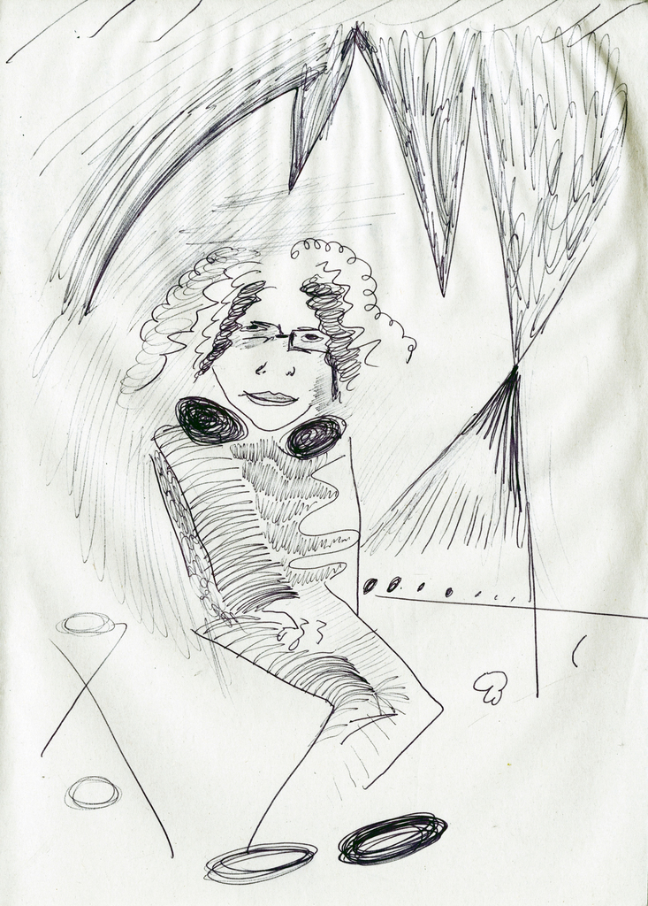 Medium 20150228213755