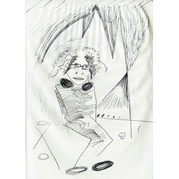 Thumb 20150228213755