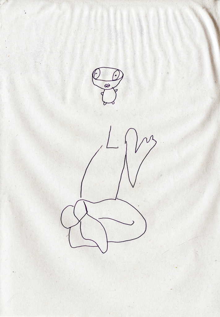 Medium 20150228213812