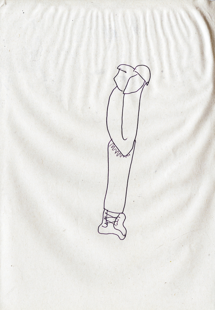 Medium 20150228213820